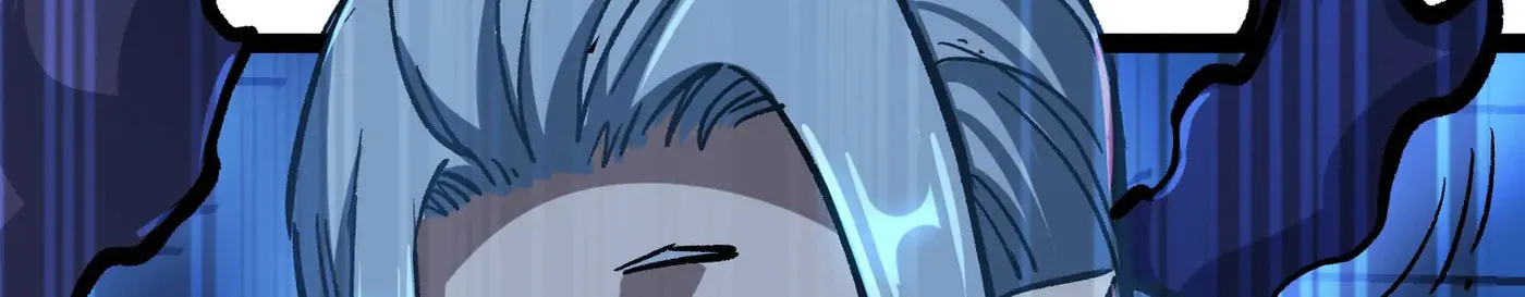 The Unrivaled Delinquent in Combat Has Ended Up Becoming a Healer Within a Game Chapter 14 page 83 - 