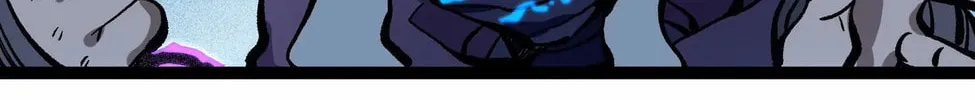 The Unrivaled Delinquent in Combat Has Ended Up Becoming a Healer Within a Game Chapter 14 page 93 - 