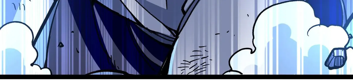The Unrivaled Delinquent in Combat Has Ended Up Becoming a Healer Within a Game Chapter 14 page 98 - 
