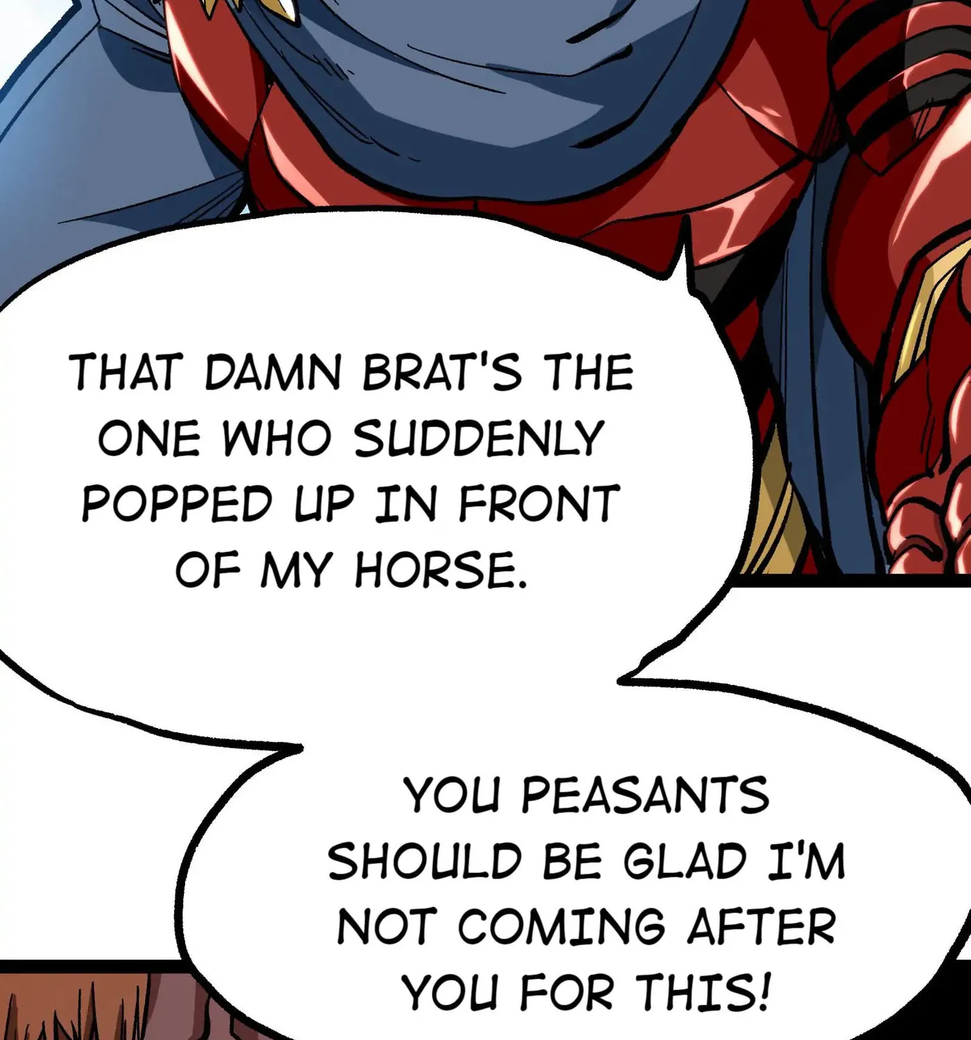 The Unrivaled Delinquent in Combat Has Ended Up Becoming a Healer Within a Game Chapter 15 page 101 - 
