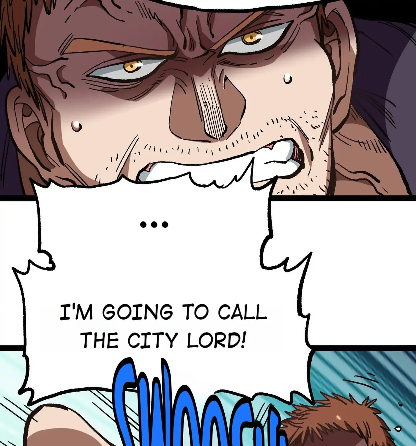 The Unrivaled Delinquent in Combat Has Ended Up Becoming a Healer Within a Game Chapter 15 page 103 - 