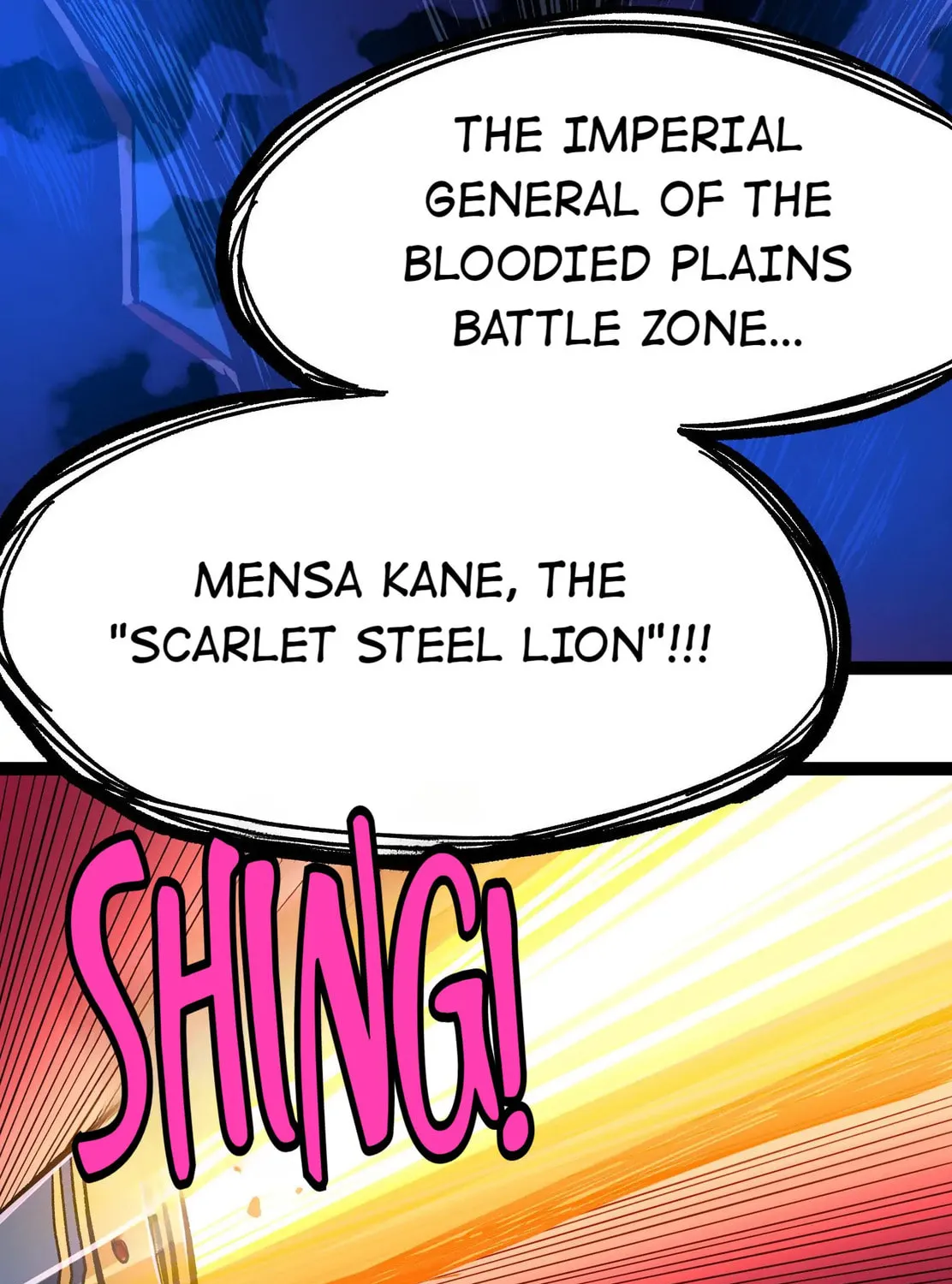 The Unrivaled Delinquent in Combat Has Ended Up Becoming a Healer Within a Game Chapter 15 page 117 - 