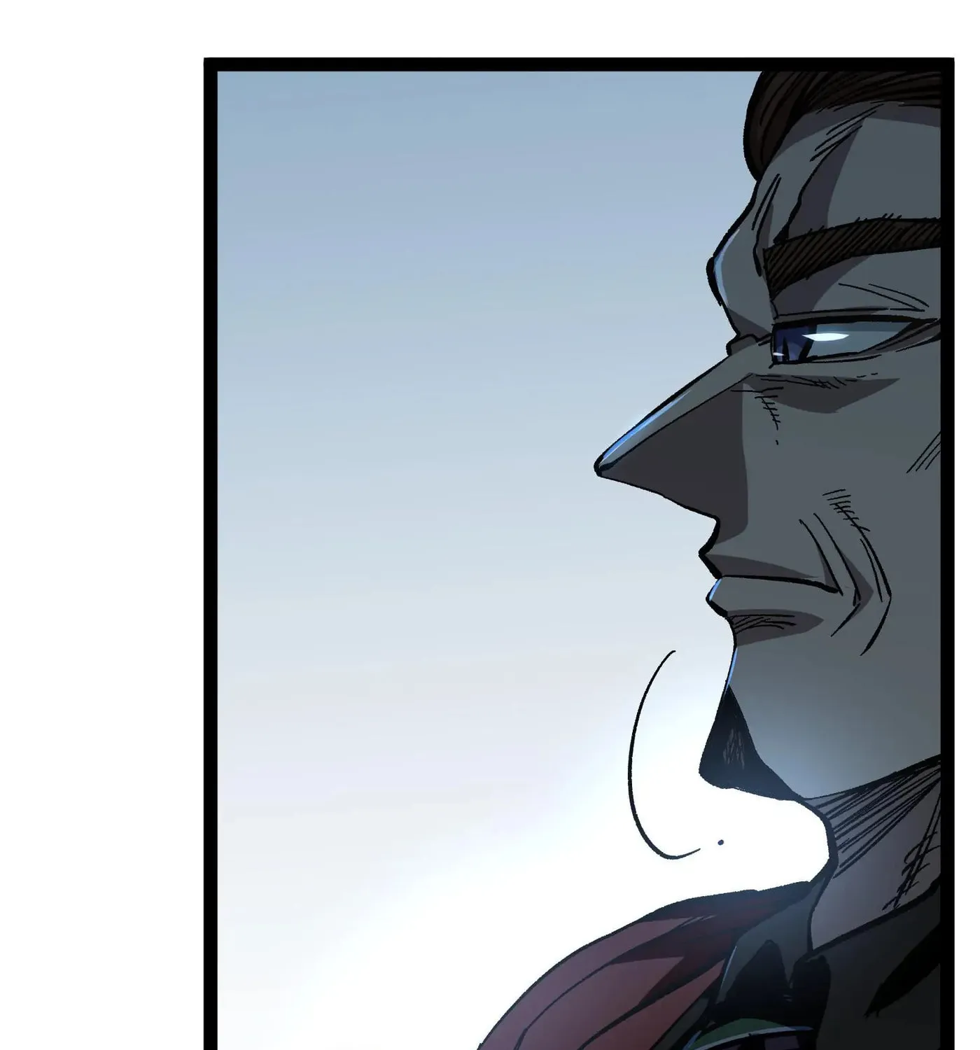The Unrivaled Delinquent in Combat Has Ended Up Becoming a Healer Within a Game Chapter 15 page 13 - 