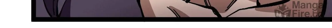 The Unrivaled Delinquent in Combat Has Ended Up Becoming a Healer Within a Game Chapter 15 page 122 - 
