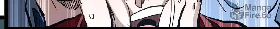 The Unrivaled Delinquent in Combat Has Ended Up Becoming a Healer Within a Game Chapter 15 page 135 - 