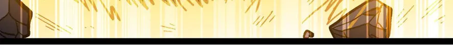 The Unrivaled Delinquent in Combat Has Ended Up Becoming a Healer Within a Game Chapter 15 page 137 - 