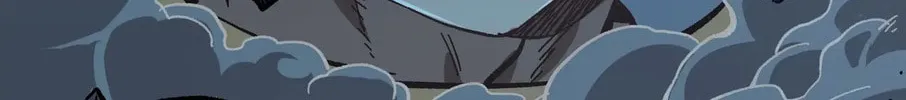 The Unrivaled Delinquent in Combat Has Ended Up Becoming a Healer Within a Game Chapter 15 page 139 - 