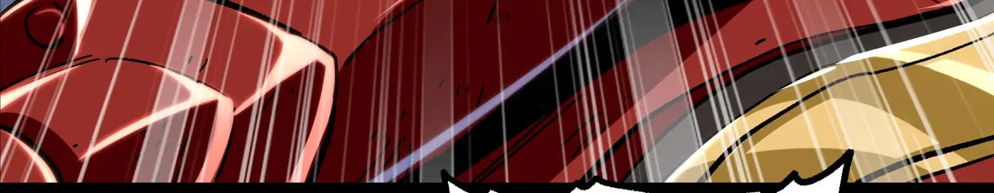 The Unrivaled Delinquent in Combat Has Ended Up Becoming a Healer Within a Game Chapter 15 page 149 - 