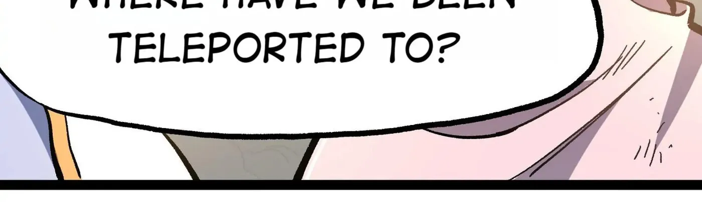 The Unrivaled Delinquent in Combat Has Ended Up Becoming a Healer Within a Game Chapter 15 page 157 - 