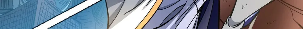 The Unrivaled Delinquent in Combat Has Ended Up Becoming a Healer Within a Game Chapter 15 page 161 - 