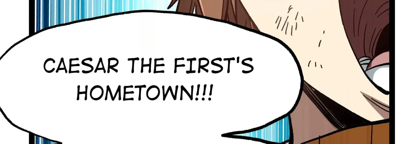 The Unrivaled Delinquent in Combat Has Ended Up Becoming a Healer Within a Game Chapter 15 page 168 - 