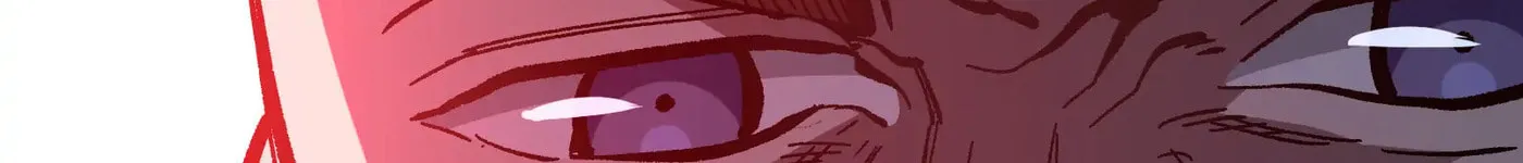 The Unrivaled Delinquent in Combat Has Ended Up Becoming a Healer Within a Game Chapter 15 page 21 - 