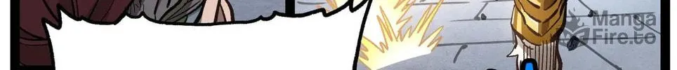 The Unrivaled Delinquent in Combat Has Ended Up Becoming a Healer Within a Game Chapter 15 page 44 - 