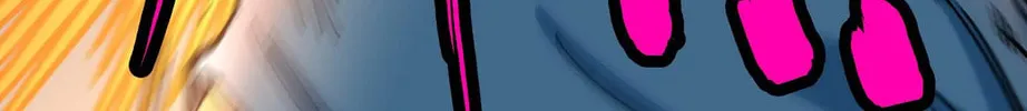 The Unrivaled Delinquent in Combat Has Ended Up Becoming a Healer Within a Game Chapter 15 page 70 - 