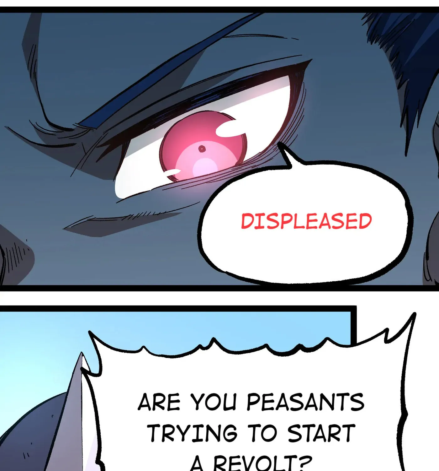 The Unrivaled Delinquent in Combat Has Ended Up Becoming a Healer Within a Game Chapter 15 page 87 - 
