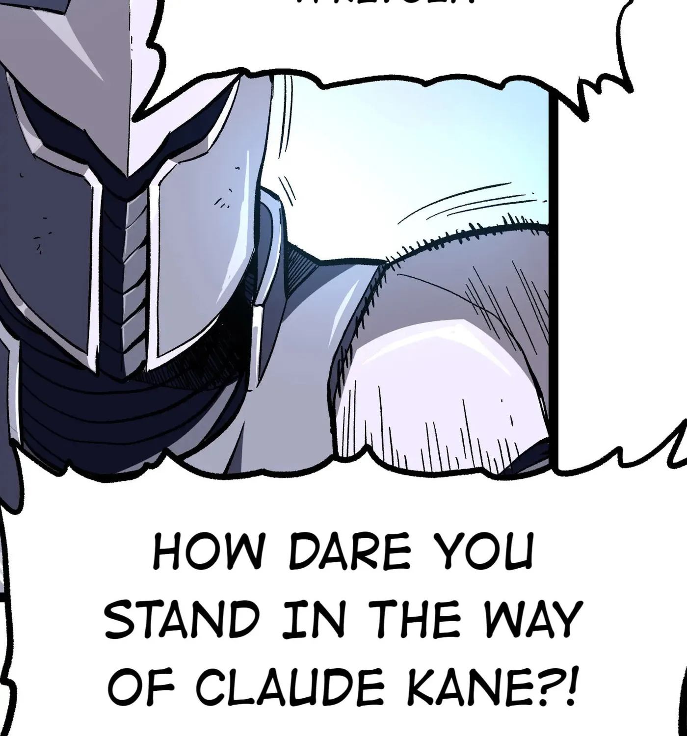 The Unrivaled Delinquent in Combat Has Ended Up Becoming a Healer Within a Game Chapter 15 page 88 - 
