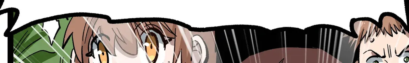 The Unrivaled Delinquent in Combat Has Ended Up Becoming a Healer Within a Game Chapter 15 page 89 - 