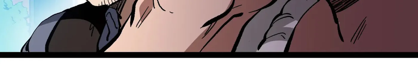 The Unrivaled Delinquent in Combat Has Ended Up Becoming a Healer Within a Game Chapter 15 page 92 - 