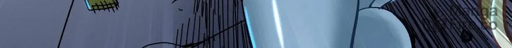 The Unrivaled Delinquent in Combat Has Ended Up Becoming a Healer Within a Game Chapter 16 page 109 - 