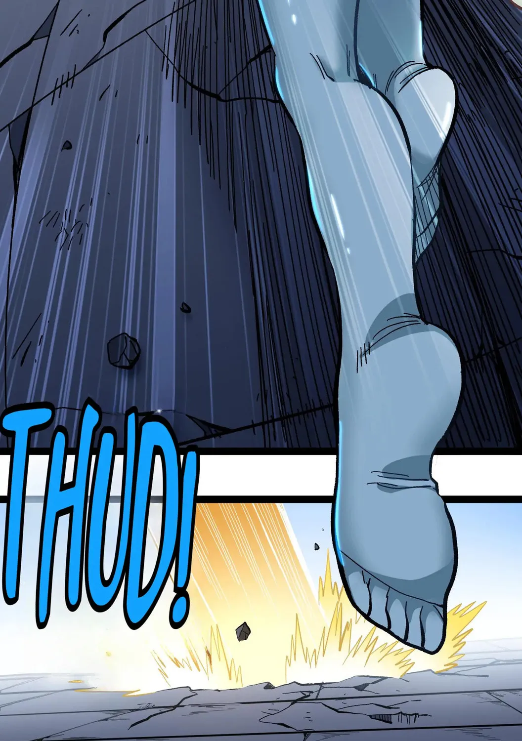 The Unrivaled Delinquent in Combat Has Ended Up Becoming a Healer Within a Game Chapter 16 page 110 - 
