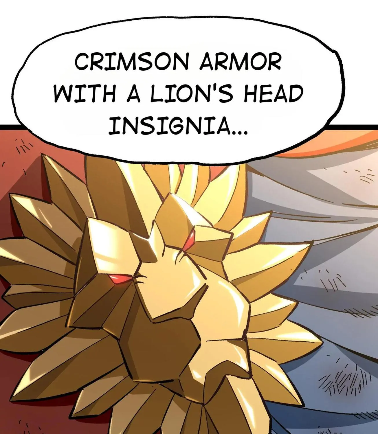 The Unrivaled Delinquent in Combat Has Ended Up Becoming a Healer Within a Game Chapter 16 page 117 - 