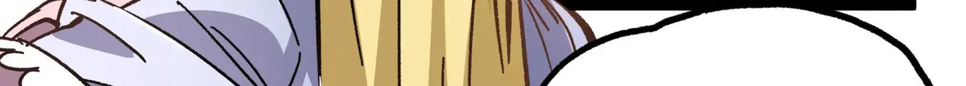The Unrivaled Delinquent in Combat Has Ended Up Becoming a Healer Within a Game Chapter 16 page 139 - 