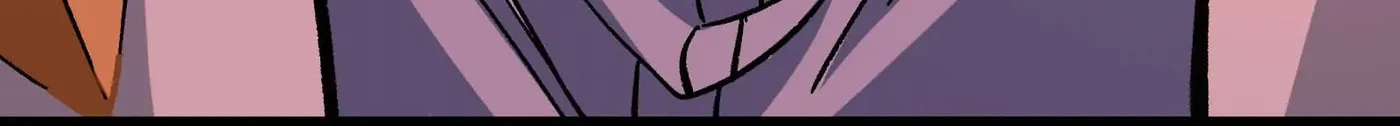 The Unrivaled Delinquent in Combat Has Ended Up Becoming a Healer Within a Game Chapter 16 page 142 - 