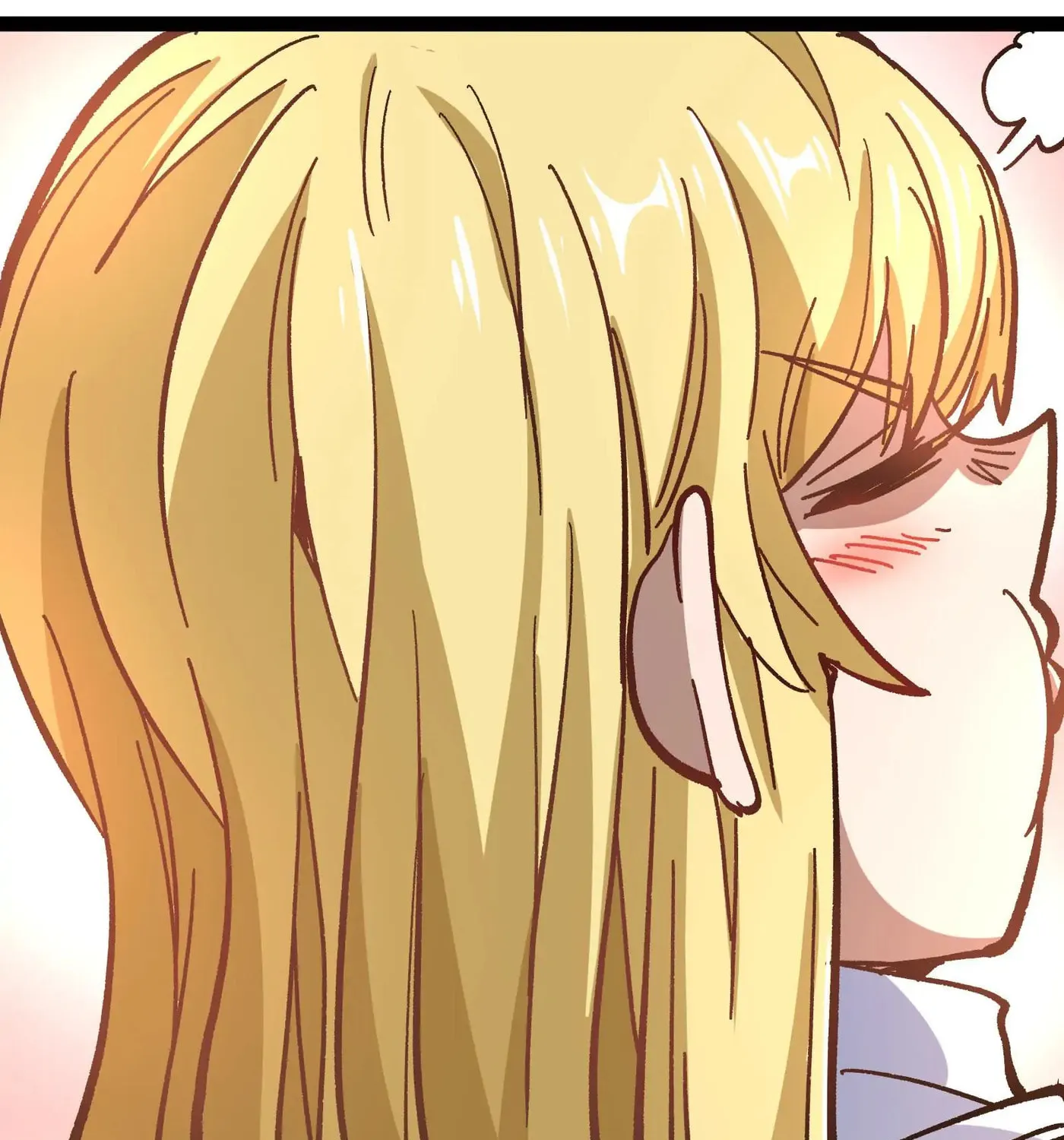 The Unrivaled Delinquent in Combat Has Ended Up Becoming a Healer Within a Game Chapter 16 page 145 - 
