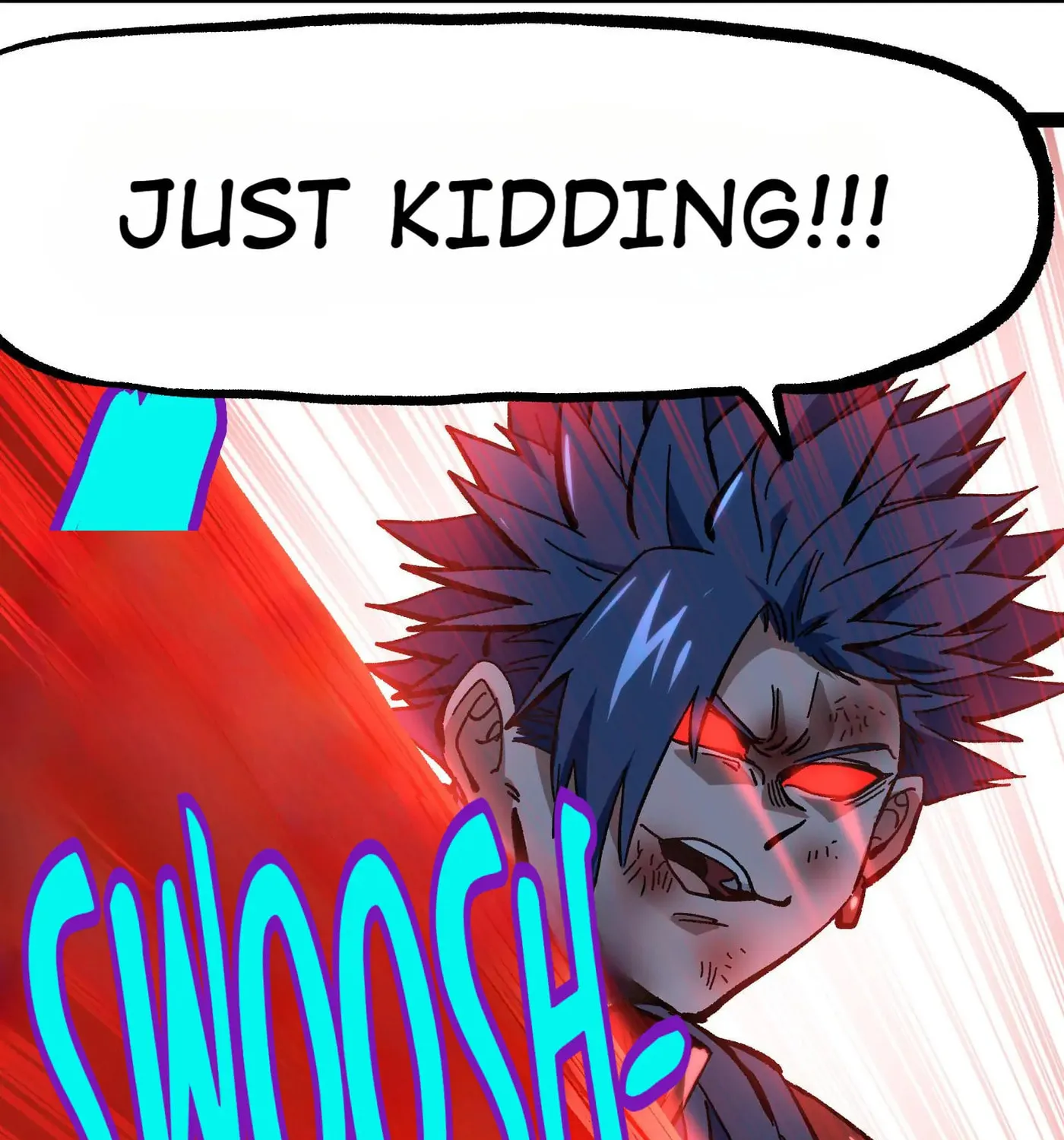 The Unrivaled Delinquent in Combat Has Ended Up Becoming a Healer Within a Game Chapter 16 page 153 - 