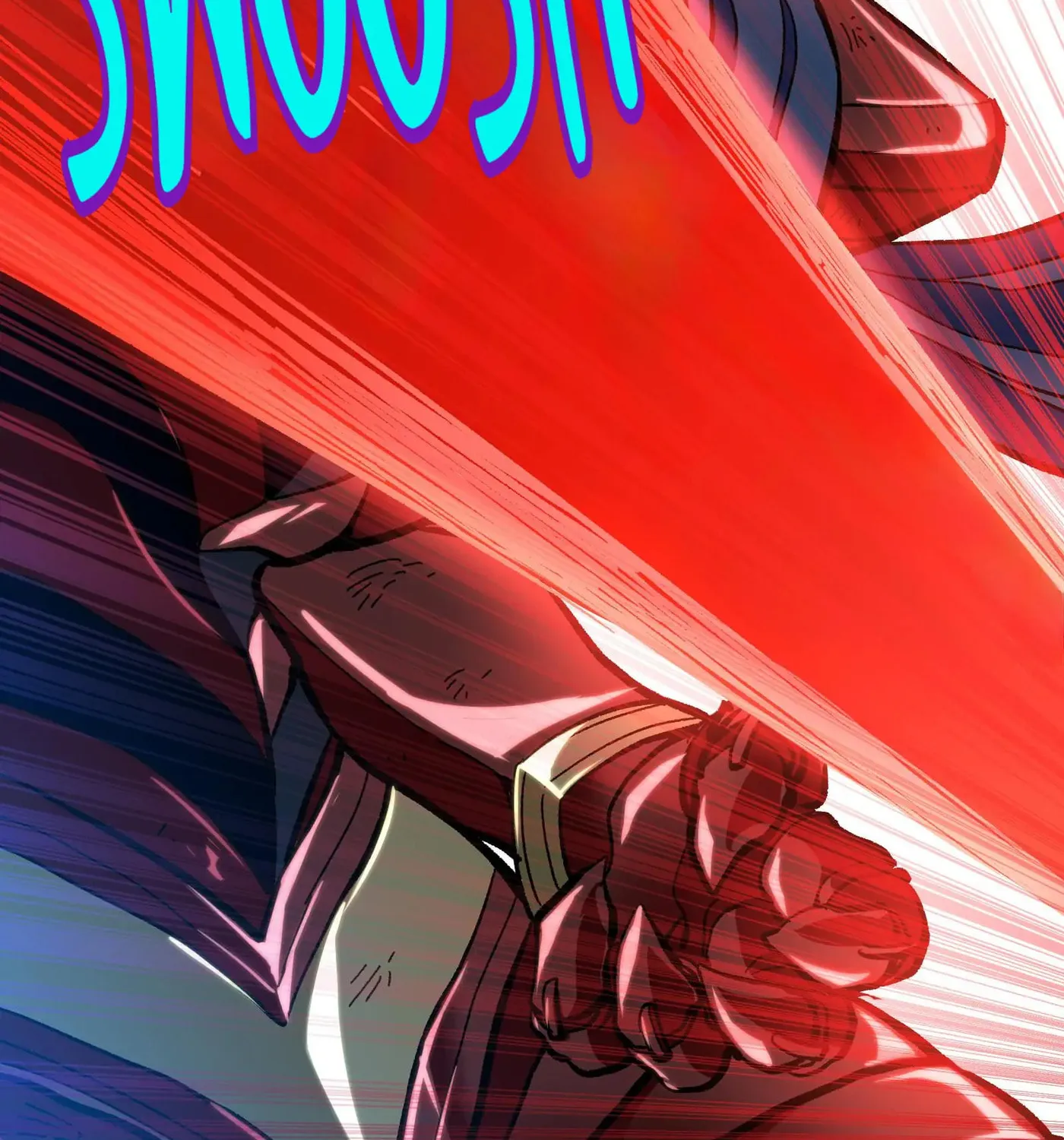 The Unrivaled Delinquent in Combat Has Ended Up Becoming a Healer Within a Game Chapter 16 page 154 - 