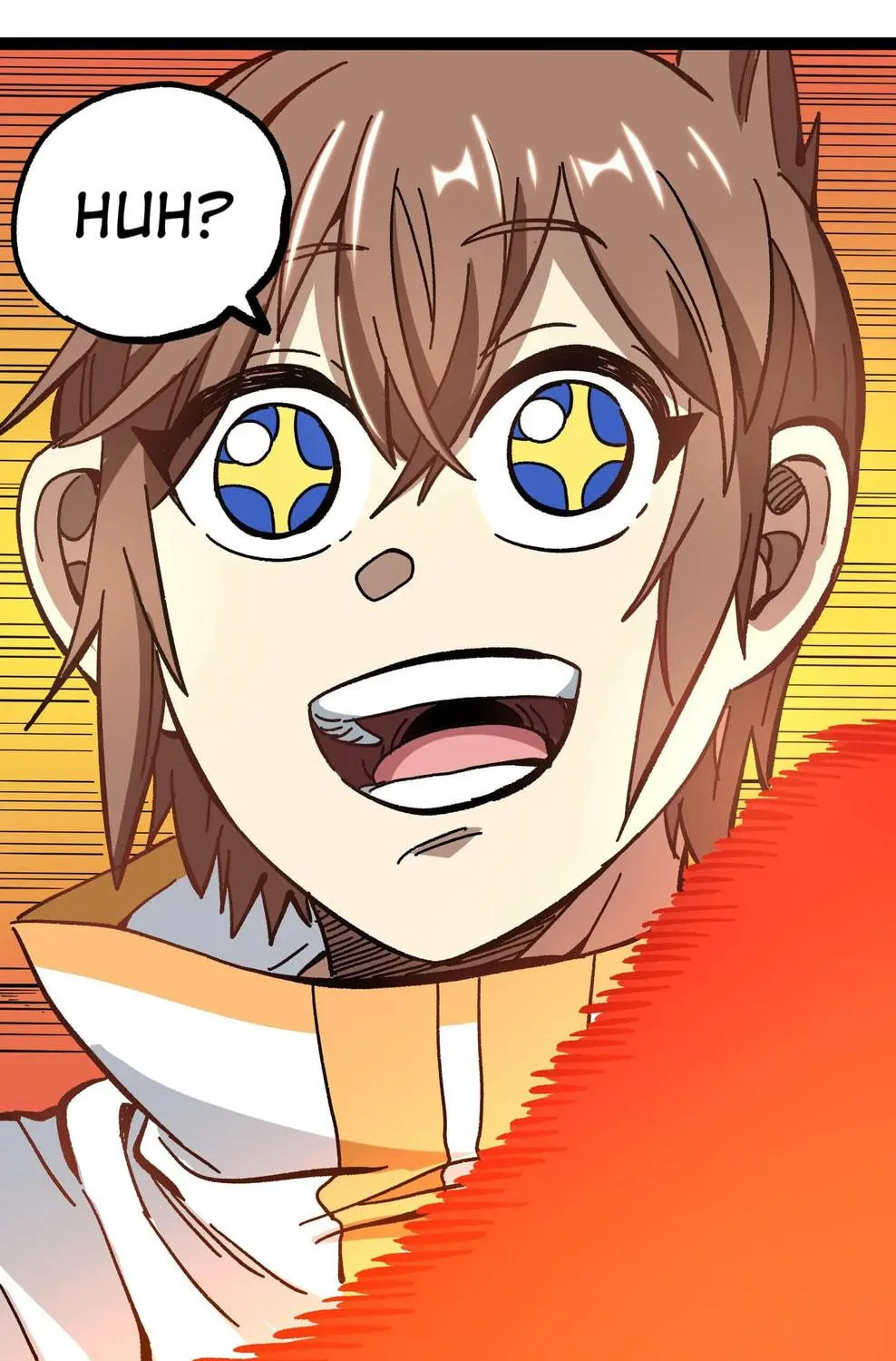 The Unrivaled Delinquent in Combat Has Ended Up Becoming a Healer Within a Game Chapter 16 page 156 - 