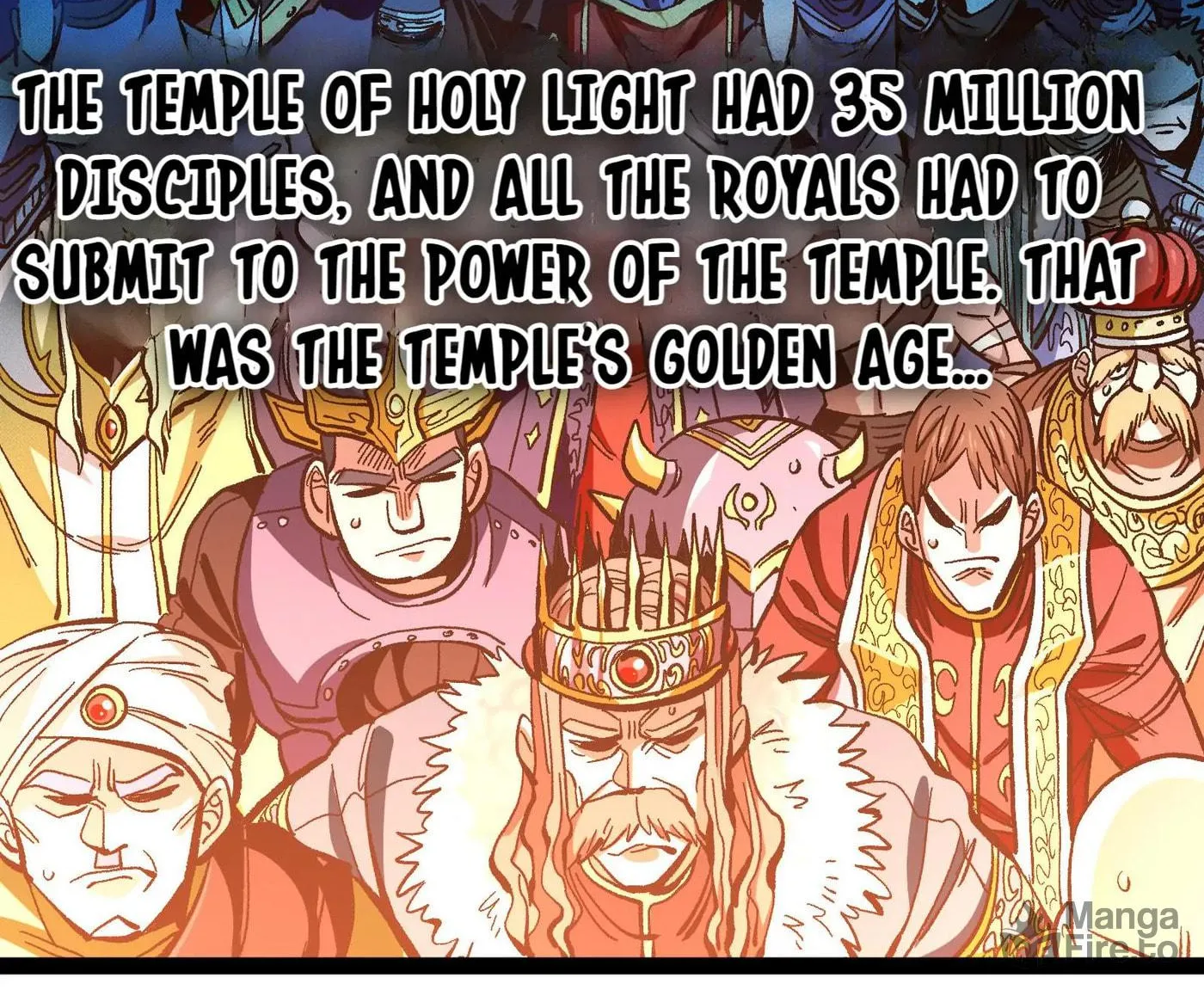 The Unrivaled Delinquent in Combat Has Ended Up Becoming a Healer Within a Game Chapter 16 page 30 - 
