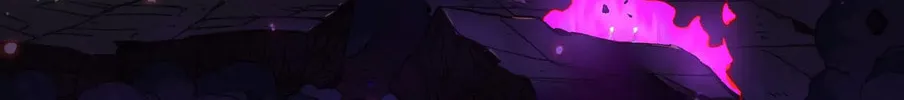 The Unrivaled Delinquent in Combat Has Ended Up Becoming a Healer Within a Game Chapter 16 page 4 - 