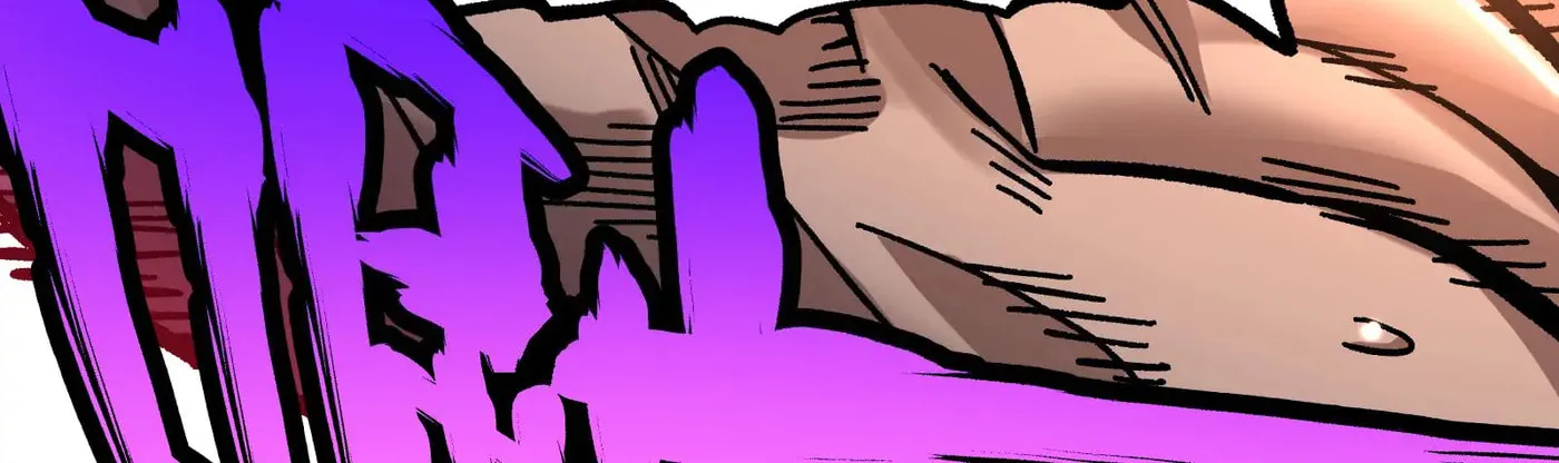 The Unrivaled Delinquent in Combat Has Ended Up Becoming a Healer Within a Game Chapter 16 page 50 - 