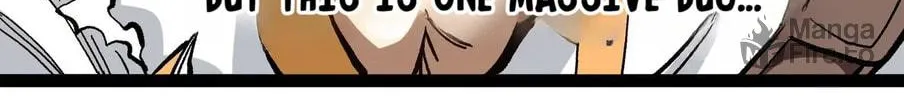 The Unrivaled Delinquent in Combat Has Ended Up Becoming a Healer Within a Game Chapter 16 page 6 - 