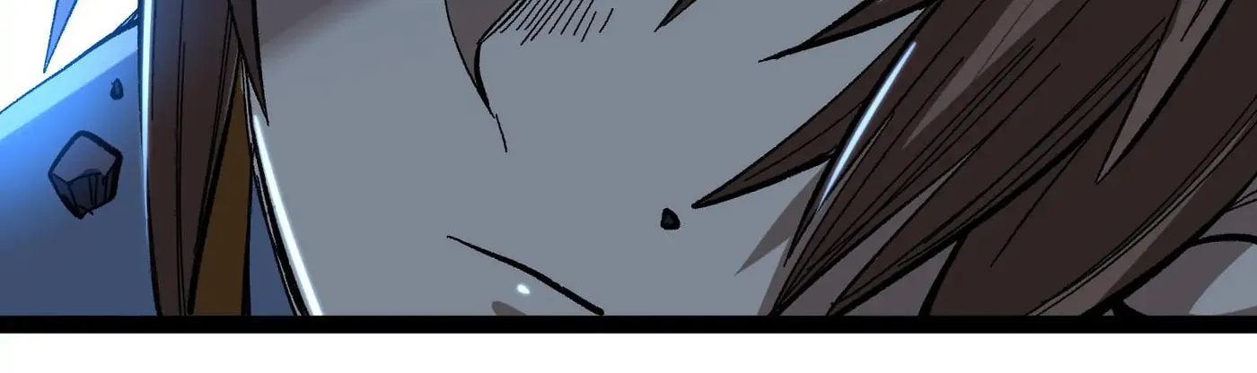 The Unrivaled Delinquent in Combat Has Ended Up Becoming a Healer Within a Game Chapter 16 page 53 - 
