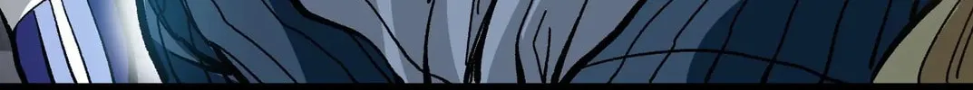 The Unrivaled Delinquent in Combat Has Ended Up Becoming a Healer Within a Game Chapter 16 page 59 - 