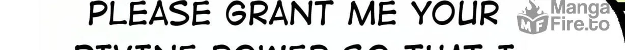 The Unrivaled Delinquent in Combat Has Ended Up Becoming a Healer Within a Game Chapter 16 page 63 - 