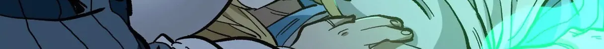 The Unrivaled Delinquent in Combat Has Ended Up Becoming a Healer Within a Game Chapter 16 page 67 - 