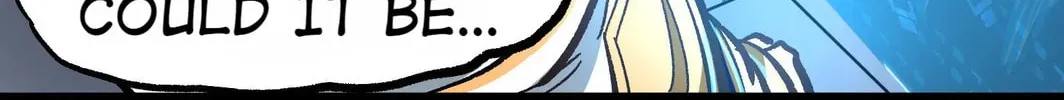 The Unrivaled Delinquent in Combat Has Ended Up Becoming a Healer Within a Game Chapter 16 page 71 - 