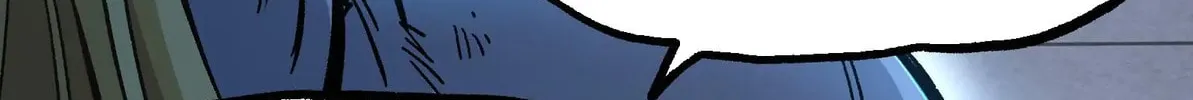 The Unrivaled Delinquent in Combat Has Ended Up Becoming a Healer Within a Game Chapter 16 page 79 - 
