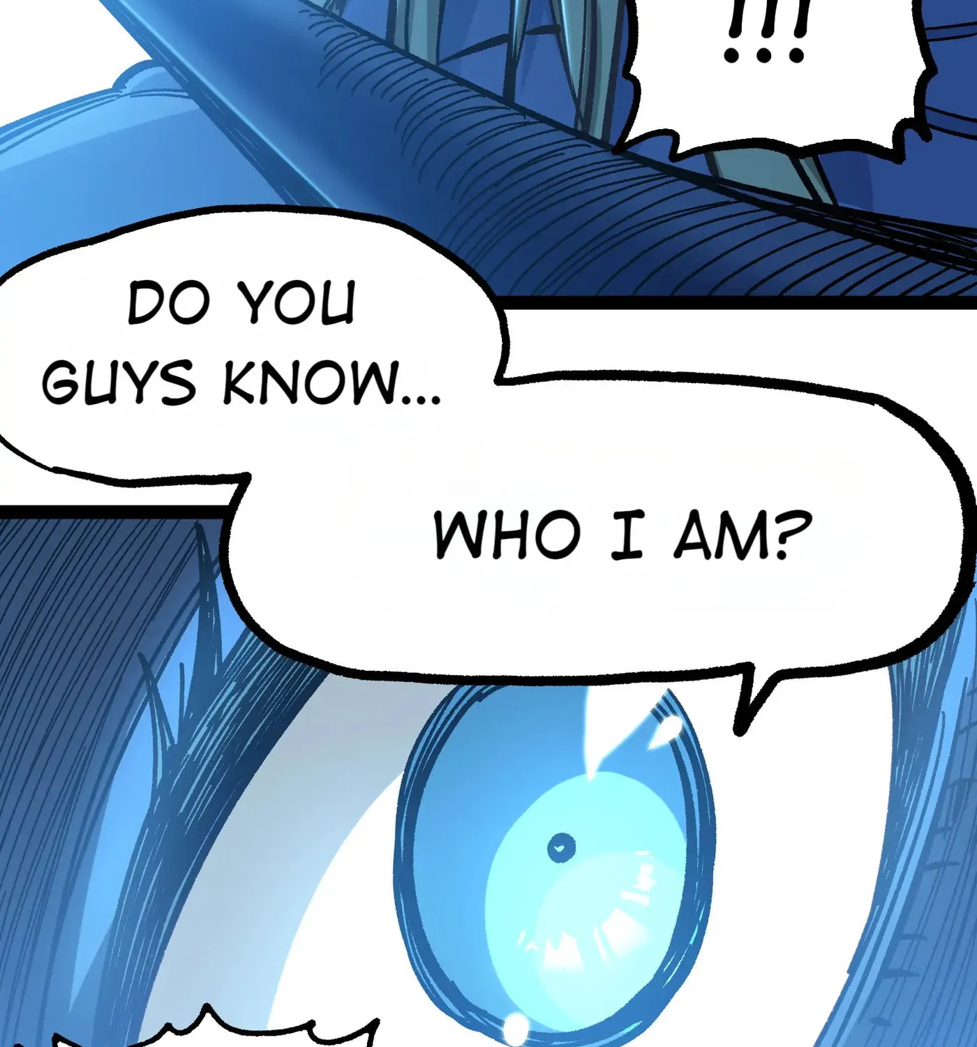 The Unrivaled Delinquent in Combat Has Ended Up Becoming a Healer Within a Game Chapter 16 page 87 - 