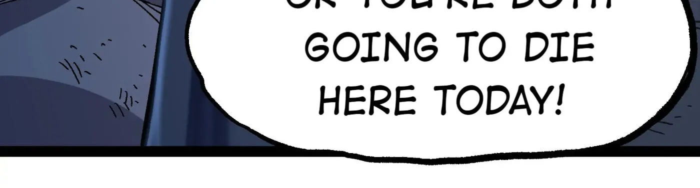 The Unrivaled Delinquent in Combat Has Ended Up Becoming a Healer Within a Game Chapter 16 page 91 - 