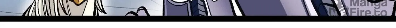The Unrivaled Delinquent in Combat Has Ended Up Becoming a Healer Within a Game Chapter 17 page 102 - 