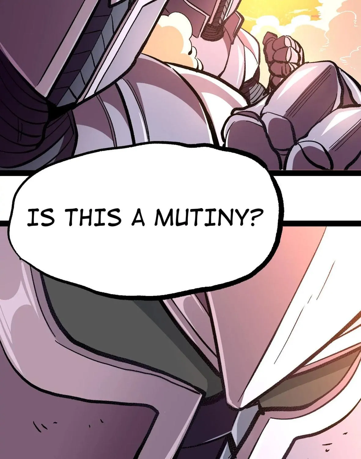 The Unrivaled Delinquent in Combat Has Ended Up Becoming a Healer Within a Game Chapter 17 page 112 - 