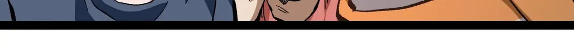 The Unrivaled Delinquent in Combat Has Ended Up Becoming a Healer Within a Game Chapter 17 page 130 - 