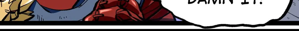 The Unrivaled Delinquent in Combat Has Ended Up Becoming a Healer Within a Game Chapter 17 page 14 - 