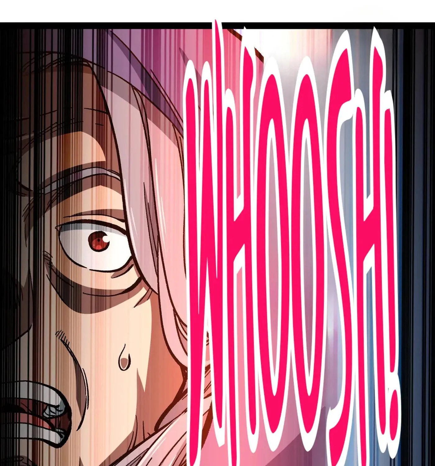 The Unrivaled Delinquent in Combat Has Ended Up Becoming a Healer Within a Game Chapter 17 page 133 - 