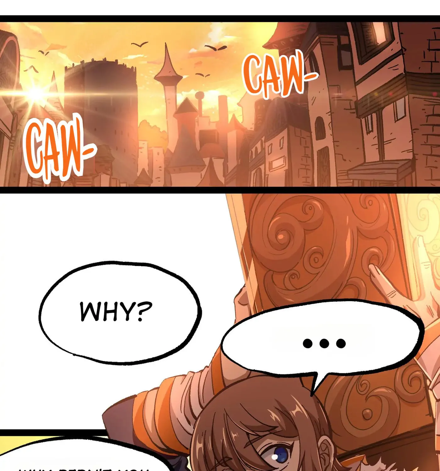 The Unrivaled Delinquent in Combat Has Ended Up Becoming a Healer Within a Game Chapter 17 page 138 - 