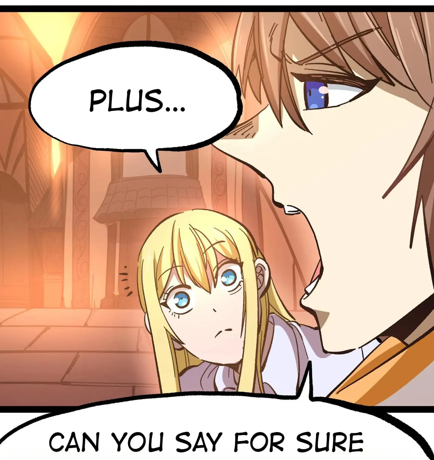 The Unrivaled Delinquent in Combat Has Ended Up Becoming a Healer Within a Game Chapter 17 page 143 - 